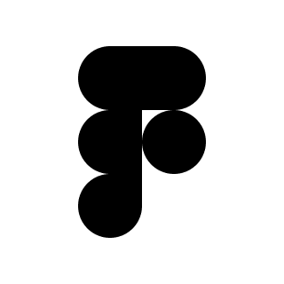 Figma Logo